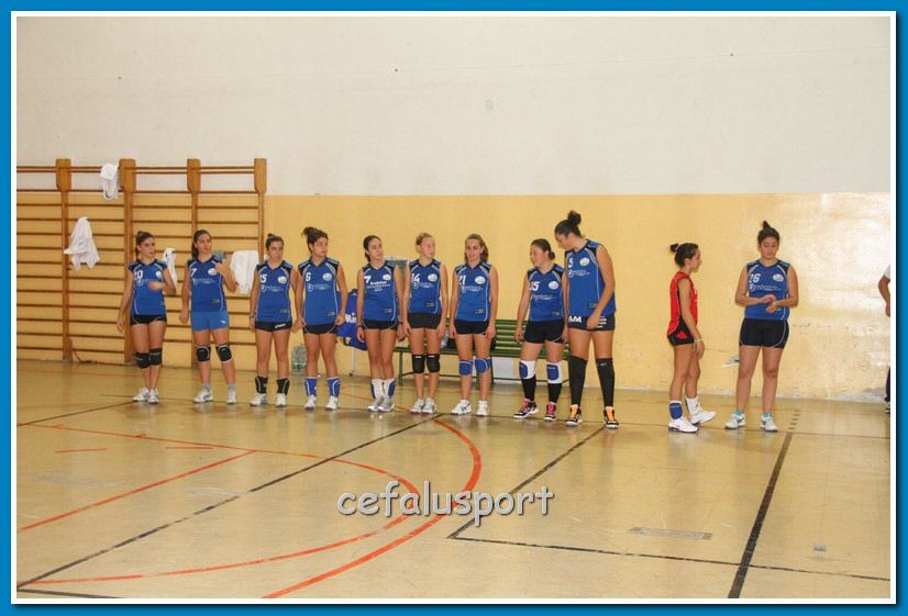 121144 volley 034_tn.jpg